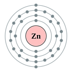 微量元素锌缺乏如何诊断