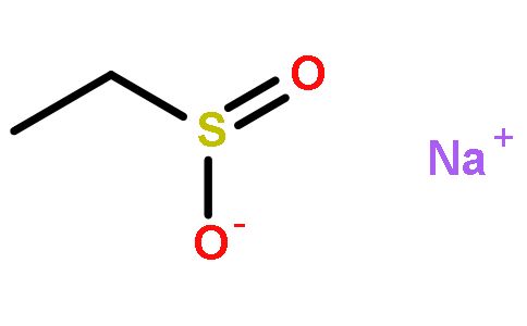 人体微量元素检测仪分析钠在电解质平衡中的作用?600cc全讯白菜网站地址