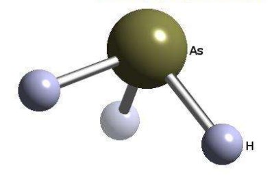 医用微量元素分析仪分析微量元素砷重要吗-600cc全讯白菜网站地址