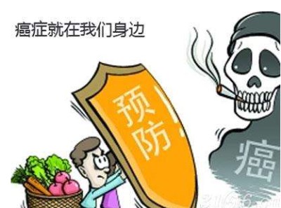 儿童微量元素检测仪浅谈富硒食品是如何人工转化的-600cc全讯白菜网站地址