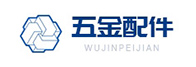 600cc全讯白菜网站地址哪个厂家好,人体微量元素检测仪价格多少钱一台-600cc全讯白菜网站地址